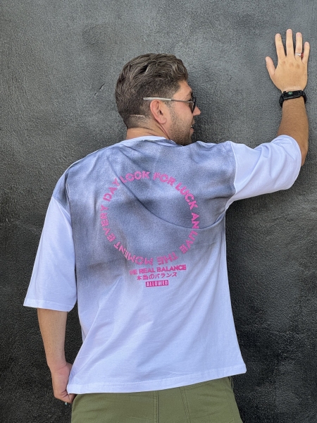 تیشرت کاستوم شده 100در 100پنبه اعلا کیفیت عالی