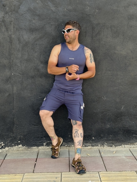 تن تاب پوشاک با کیفیت و قیمت مناسب