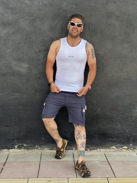 تن تاب پوشاک با کیفیت و قیمت مناسب