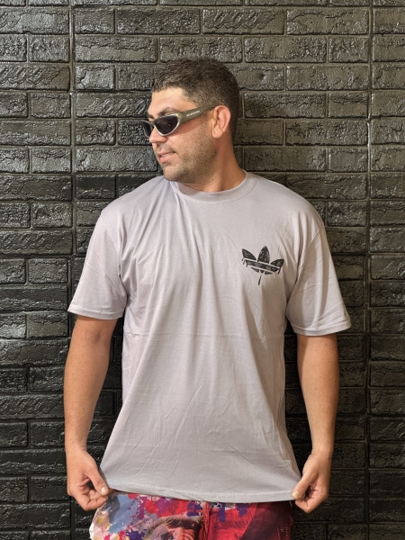 تیشرت پنبه خنک. پوشاک ارزان وبا کیفیت