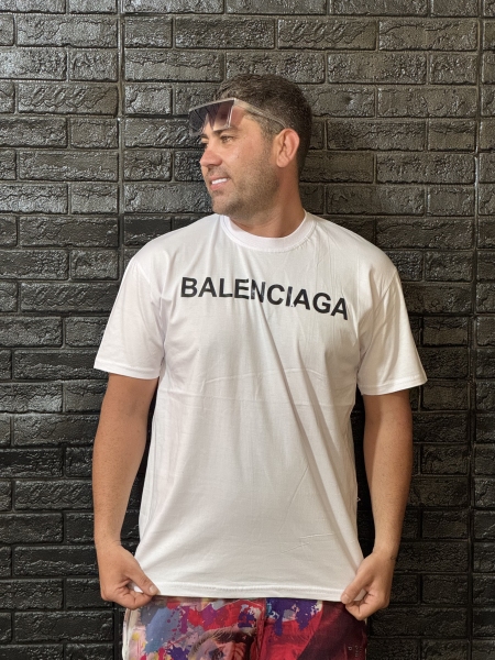 تیشرت پنبه خنک. پوشاک با کیفیت