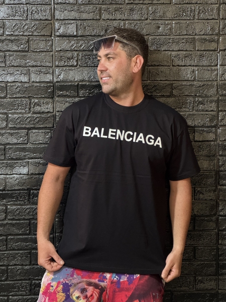 تیشرت پنبه خنک. پوشاک با کیفیت