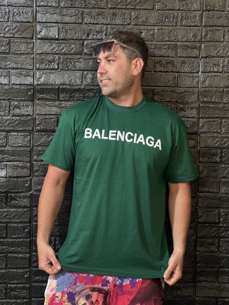 تیشرت پنبه خنک. پوشاک با کیفیت