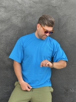 تیشرت قواره باکسی. ارزانترین پوشاک ایران زنانه و مردانه