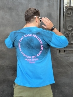 تیشرت کاستوم شده 100در 100پنبه اعلا کیفیت عالی