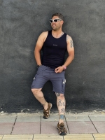 تن تاب پوشاک با کیفیت و قیمت مناسب