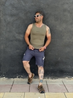 تن تاب پوشاک با کیفیت و قیمت مناسب