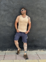 تن تاب پوشاک با کیفیت و قیمت مناسب