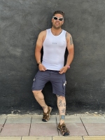 تن تاب پوشاک با کیفیت و قیمت مناسب