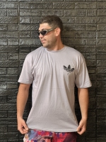 تیشرت پنبه خنک. پوشاک ارزان وبا کیفیت