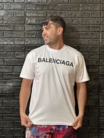 تیشرت پنبه خنک. پوشاک با کیفیت