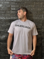 تیشرت پنبه خنک. پوشاک با کیفیت