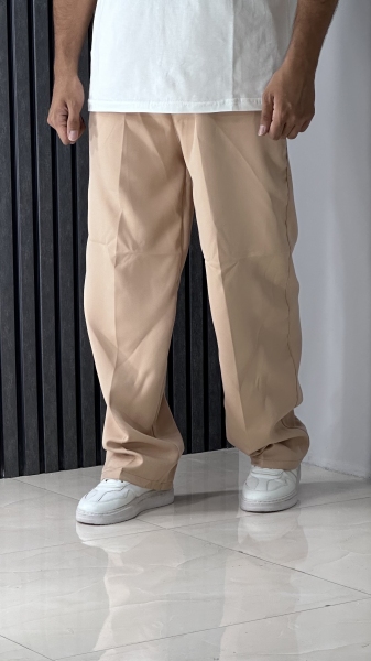 بگ مازراتی کرمی