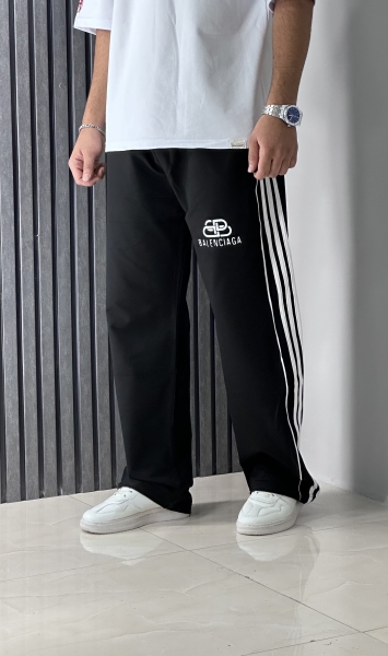 اسلش بگ گلکسی بالنسیاگا