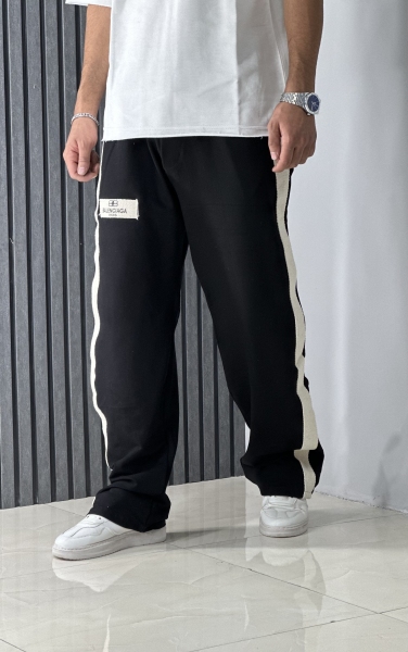 اسلش بگ گلکسی کنفی