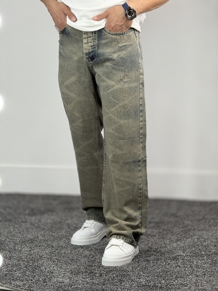 بگ کاستوم کد 096