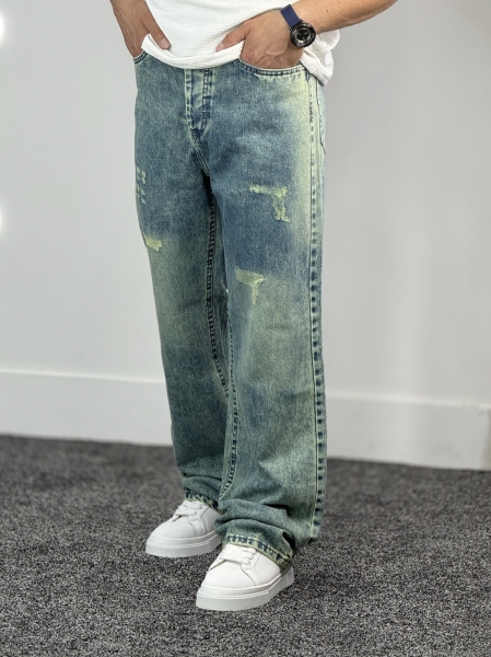 بگ جین vip کثیف شور کد 156