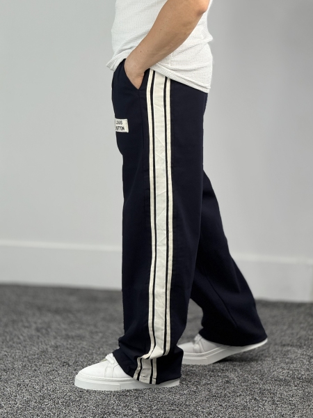 فول بگ ال وی سرمه ایی