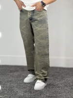 بگ کاستوم کد 096