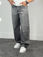 بگ جین vip طوسی کد 194