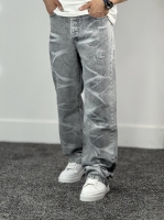 بگ جین کاستوم کد 186