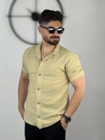 پیراهن مراکشی پارچه وارداتی صدری کد 70