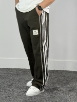 اسلش بگ سه خط صدری