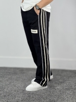 اسلش بگ بلن مغزی خورمشکی