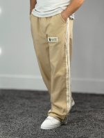 فول بگ ال وی کرم