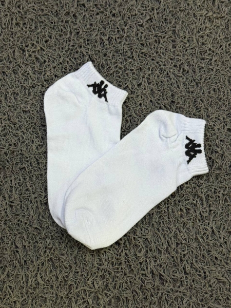 جوراب نیم ساق Kappa