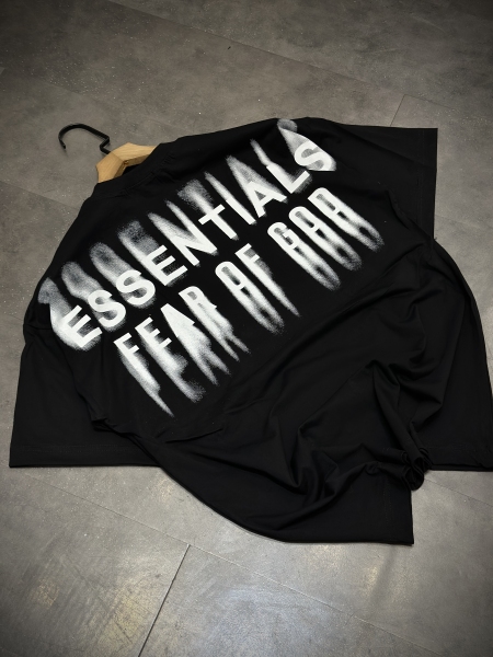 تیشرت سوپر پنبه لش