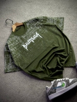 تیشرت سوپر پنبه لش