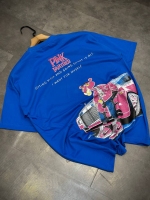 تیشرت سوپرپنبه لش