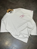 تیشرت سوپر پنبه لش