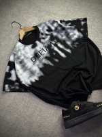 تیشرت سوپر پنبه لش