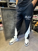 شلوار بگ دو نخ