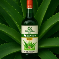 لیبل معمولی