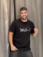 تیشرت ترند بازار. پوشاک مردانه با کیفیت