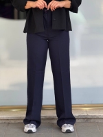 شلوار بگ بزایاق