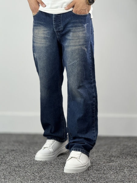 بگ جین کثیف شور کد 386