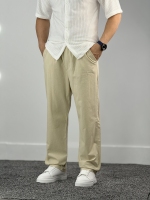 لنین استخوانی تیره