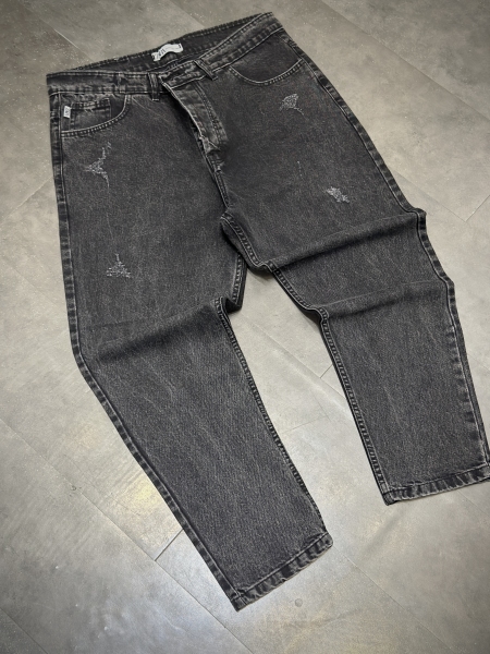 شلوار مام ترک تک سایز ( آف ویژه )