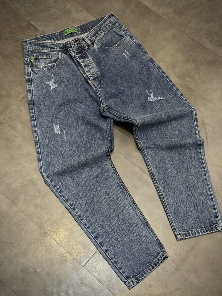 شلوار مام ترک تک سایز ( آف ویژه )