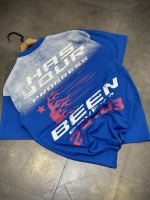 تیشرت سوپر پنبه لش