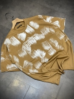 تیشرت سوپر پنبه لش