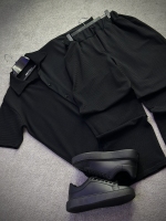 ست پیراهن شلوار مراکشی