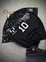 تیشرت سوپر پنبه لش