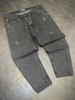 شلوار مام ترک تک سایز ( آف ویژه )