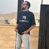 تیشرت بالنسیگا