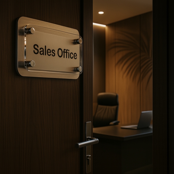 تابلو راهنما10